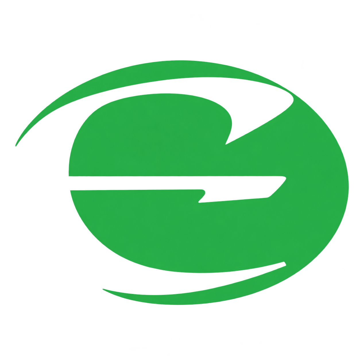 Efficient Supports